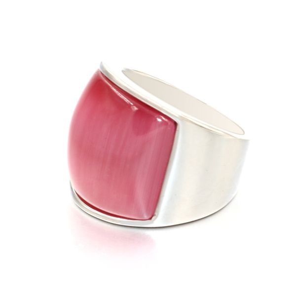 2019 titanium steel ring for men women gold rings fashion men rings pink stone crystal square shape jewelry, Silver
2019 titanium steel ring for men women gold rings fashion men rings pink stone crystal square shape jewelry, Silver