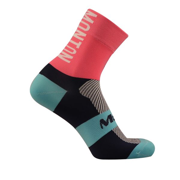 riding sports wear-resistant warm breathable mid-calf high socks crew socks basketball running outdoor climbing, Black
riding sports wear-resistant warm breathable mid-calf high socks crew socks basketball running outdoor climbing, Black