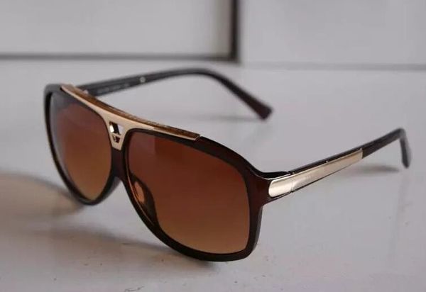women men brand designer sunglasses millionaire evidence sunglasses retro vintage shiny gold summer style laser logo z0350w with box, White;black
women men brand designer sunglasses millionaire evidence sunglasses retro vintage shiny gold summer style laser logo z0350w with box, White;black