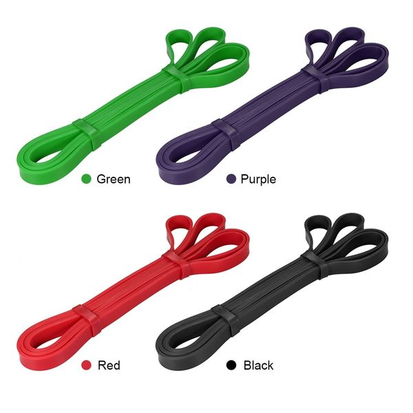 workout loop band pull up resistance band latex gym strength training rubber bands fitness equipment bodybulding yoga exercise
workout loop band pull up resistance band latex gym strength training rubber bands fitness equipment bodybulding yoga exercise