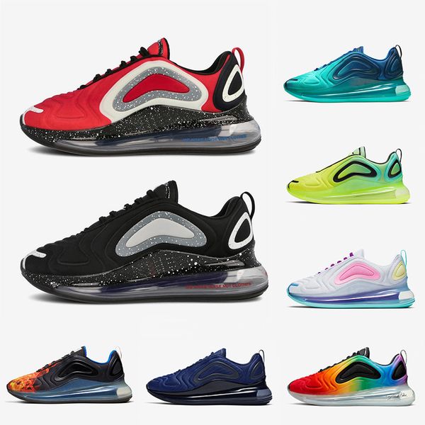 air undercover x 720 black university red mens athletic running shoes wolf grey psychic powder bred men women outdoor sports sneakers 36-45, White;red
air undercover x 720 black university red mens athletic running shoes wolf grey psychic powder bred men women outdoor sports sneakers 36-45, White;red