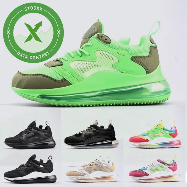 new obj cushion young king of the drip desert ore multi colour hyper pink rose 720s betrue shoes 72c mens women sneakers
new obj cushion young king of the drip desert ore multi colour hyper pink rose 720s betrue shoes 72c mens women sneakers