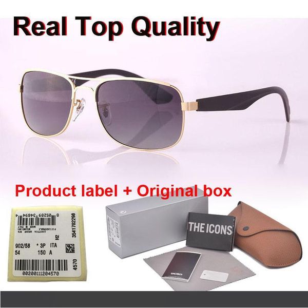 вокое каево бѬенд дизайн полѬизованне олнезаине оки мђжин женин, White;black 
вокое каево бѬенд дизайн полѬизованне олнезаине оки мђжин женин, White;black