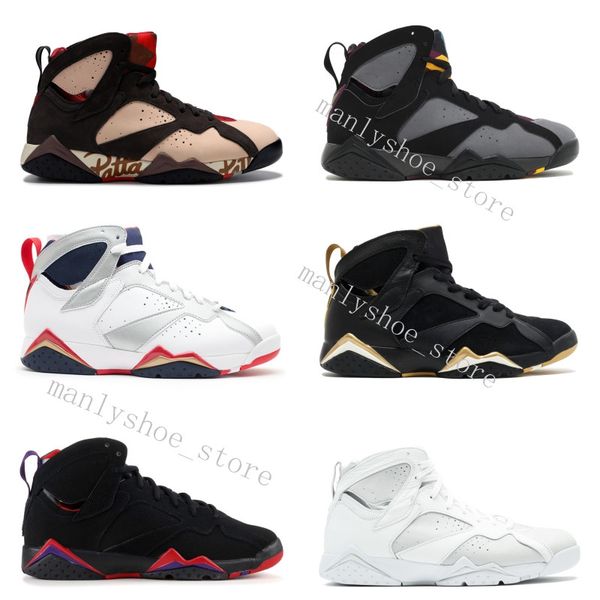 selling j7 true flight french blue vii men basketball shoes sports selling mid classic 7s sneaker boot for men outdoor shoes three
selling j7 true flight french blue vii men basketball shoes sports selling mid classic 7s sneaker boot for men outdoor shoes three