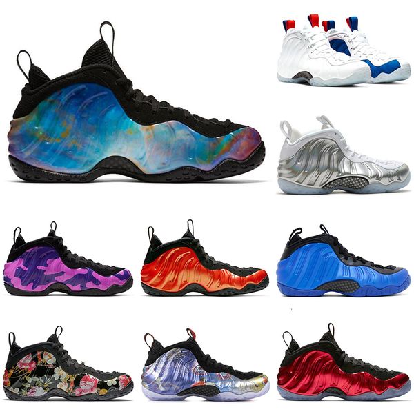2020 new foam one penny hardaway men basketball shoes vandalized usa paranorman purple camo alternate galaxy mens trainers sports sneakers, Black
2020 new foam one penny hardaway men basketball shoes vandalized usa paranorman purple camo alternate galaxy mens trainers sports sneakers, Black