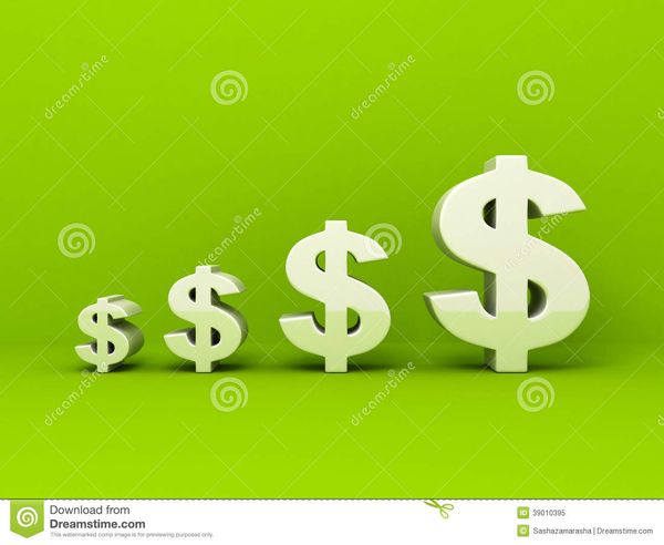 1$ оплата для старых клиентов повторить закупки ссылок для продуктов не нашли в магазине доставка доставка рекомендую горячий цех
1$ оплата для старых клиентов повторить закупки ссылок для продуктов не нашли в магазине доставка доставка рекомендую горячий цех