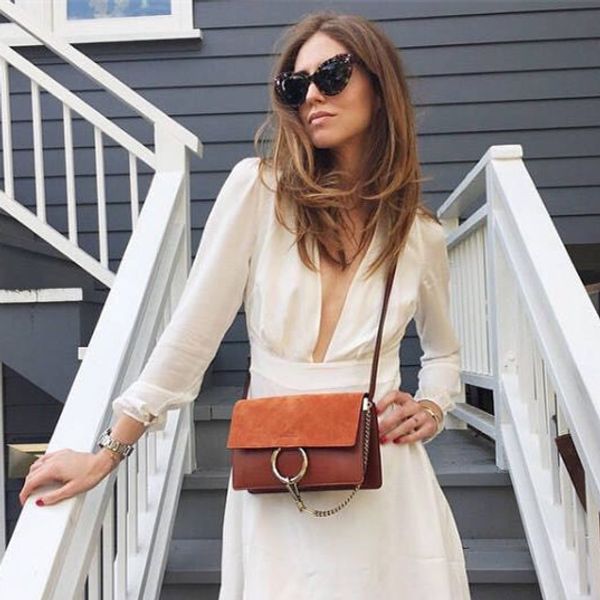 ms. 2018's latest selling style, stylish casual and fresh style. ladies leather flap crossbody bag
ms. 2018's latest selling style, stylish casual and fresh style. ladies leather flap crossbody bag