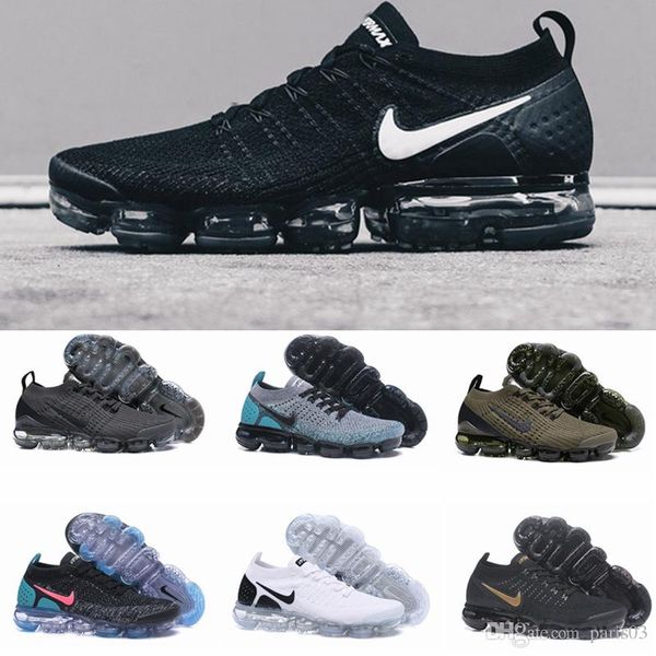 2019 plus metallic white silver triple black men running shoes plus trainer sneaker shoes ing
2019 plus metallic white silver triple black men running shoes plus trainer sneaker shoes ing