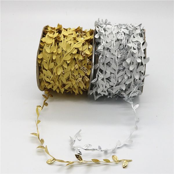 diy simulation of green leaves wicker 200 meters leaf green leaves rattan woven garland material wedding birthday gift
diy simulation of green leaves wicker 200 meters leaf green leaves rattan woven garland material wedding birthday gift