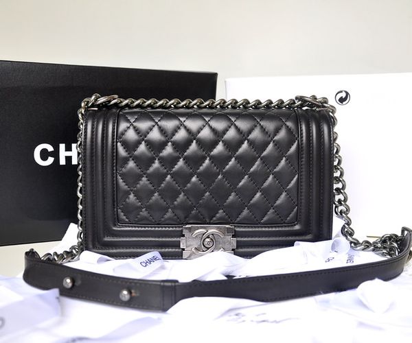 selling well classical style womens chain shoulder bags or tote bags #8886 black silver chain ( 3 color for pick
selling well classical style womens chain shoulder bags or tote bags #8886 black silver chain ( 3 color for pick
