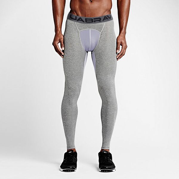 cysincos tights for men quick dry compression pants sweat jogging trousers grey black running sporswear gym leggings for fitness
cysincos tights for men quick dry compression pants sweat jogging trousers grey black running sporswear gym leggings for fitness