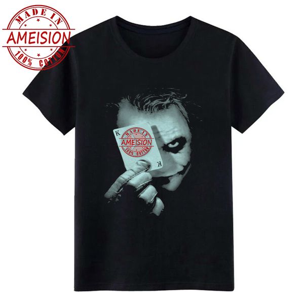 cool men team tshirt e500 w124 car print short-sleeved tee shirts plus size custom designs men t shirt, White;black
cool men team tshirt e500 w124 car print short-sleeved tee shirts plus size custom designs men t shirt, White;black