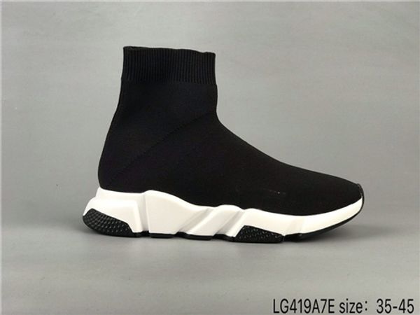 men ladies designer socks shoes men' trainer black white glitter pink blue fashion luxury men's trainer casual canvas, Black;red
men ladies designer socks shoes men' trainer black white glitter pink blue fashion luxury men's trainer casual canvas, Black;red