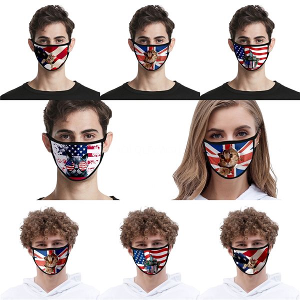shipping designer face mask spring summer thin children children baby mask cartoon three-dimensional sunscreen ice silk cotton mask#aq748
shipping designer face mask spring summer thin children children baby mask cartoon three-dimensional sunscreen ice silk cotton mask#aq748
