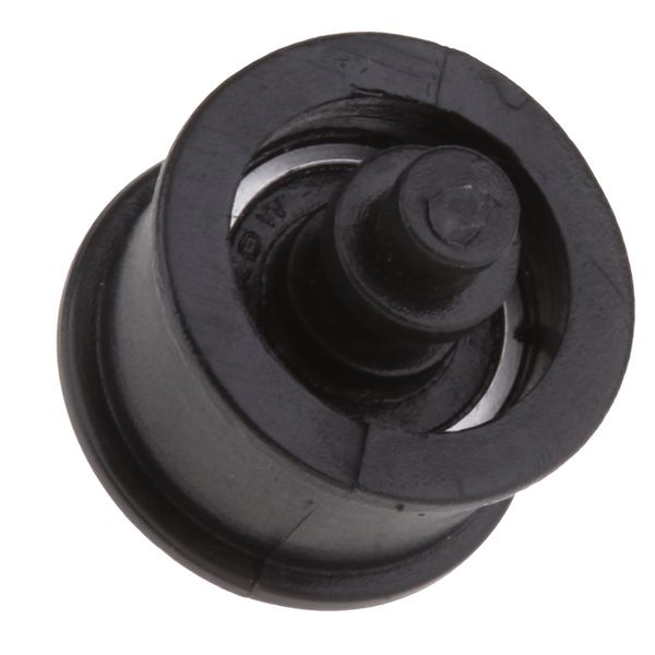 carriage transfer roller belt drive pulley for hp designjet t1100 t1120 t610 t620 z2100 z3100 z3200 z5200
carriage transfer roller belt drive pulley for hp designjet t1100 t1120 t610 t620 z2100 z3100 z3200 z5200