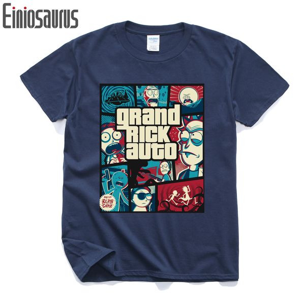 новейший модный дизайн футболки catoon rick morty футболка с принтом summer mens harajuku hipster футболка топы одежда, White;black
новейший модный дизайн футболки catoon rick morty футболка с принтом summer mens harajuku hipster футболка топы одежда, White;black