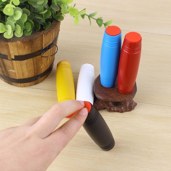 20pcs antistress rollver reaction toys flip the stick hand tumbling decompression concentrate funny gifts reduced pressure toys
20pcs antistress rollver reaction toys flip the stick hand tumbling decompression concentrate funny gifts reduced pressure toys