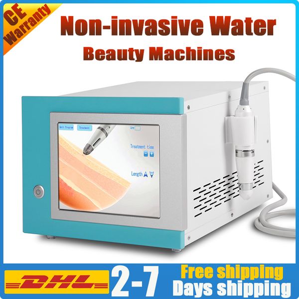 needle injection mesotherapy gun oxygen facial beauty machines non-invasive water machine oxygen jet peel no needle therapy
needle injection mesotherapy gun oxygen facial beauty machines non-invasive water machine oxygen jet peel no needle therapy