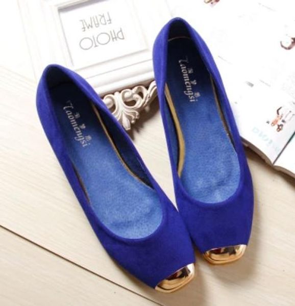 2019 women's shoes in spring and autumn with new style flat bottom square head @183, Black
2019 women's shoes in spring and autumn with new style flat bottom square head @183, Black