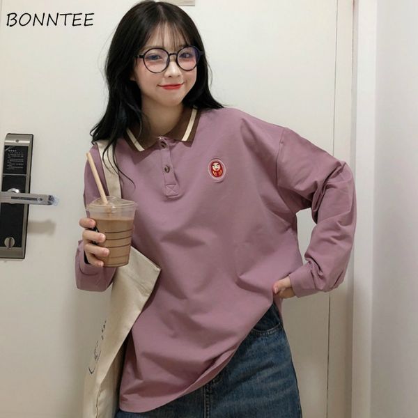 hoodies women new spring ulzzang loose female sweatshirt cartoon sweet ladies pink clothing turn-down collar oversized hoodie, Black
hoodies women new spring ulzzang loose female sweatshirt cartoon sweet ladies pink clothing turn-down collar oversized hoodie, Black