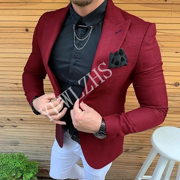 popular one button groomsmen peak lapel groom tuxedos men suits wedding/prom man blazer ( jacket+pantst+tie) y24, Black;gray
popular one button groomsmen peak lapel groom tuxedos men suits wedding/prom man blazer ( jacket+pantst+tie) y24, Black;gray