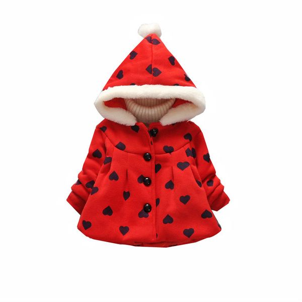 new baby toddler girl clothes pure love warm winter fashion children's wear thick fur velvet jersey pink red 0-2 years old coat, Blue;gray
new baby toddler girl clothes pure love warm winter fashion children's wear thick fur velvet jersey pink red 0-2 years old coat, Blue;gray