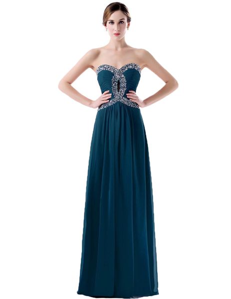 2021 custom made formal bridesmaid dresses a-line sweetheart backless beading long floor length junior bridesmaid dress, White;pink
2021 custom made formal bridesmaid dresses a-line sweetheart backless beading long floor length junior bridesmaid dress, White;pink