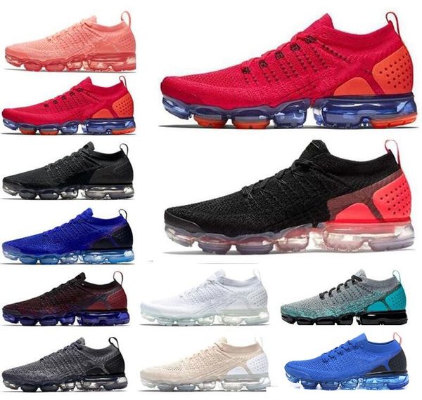 2019 moc knit 2.0 flagship shoes s men women new white black grey blue pink knitting trainers fashion designer sneakers casual shoes
2019 moc knit 2.0 flagship shoes s men women new white black grey blue pink knitting trainers fashion designer sneakers casual shoes