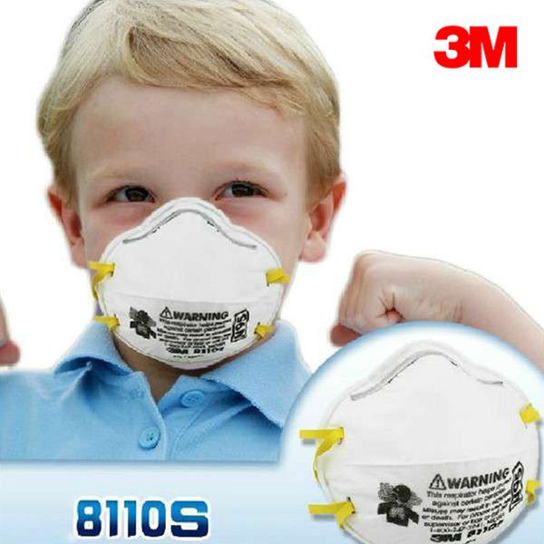 kids 3m n95 ffp2 face mask anti virus face flu 8110s 9003v children respirator mascherine 3m masque virus masks dhl fast ship
kids 3m n95 ffp2 face mask anti virus face flu 8110s 9003v children respirator mascherine 3m masque virus masks dhl fast ship