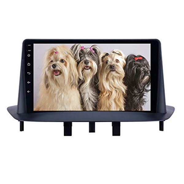 android 9.0 9 inch car radio player gps navigation system for hyundai sonata 8 2011-2015
android 9.0 9 inch car radio player gps navigation system for hyundai sonata 8 2011-2015