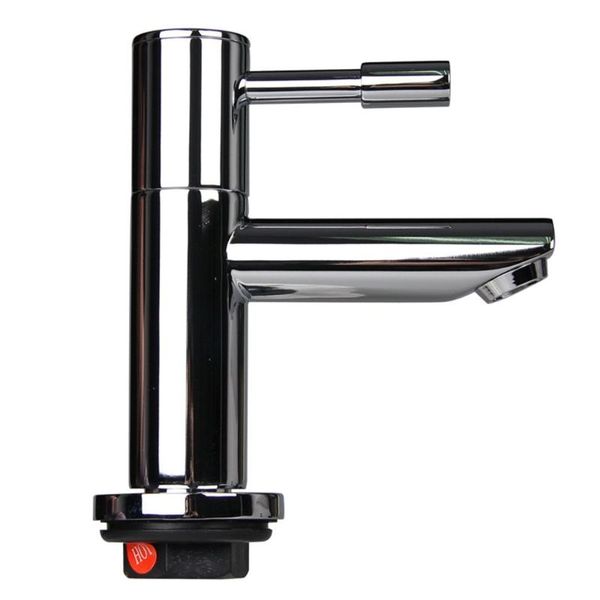 deluxe chrome brass bath bathroom kitchen toilet taps faucet basin sink mixer exquisitely designed durable gorgeous
deluxe chrome brass bath bathroom kitchen toilet taps faucet basin sink mixer exquisitely designed durable gorgeous