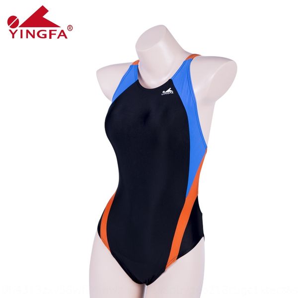 1rekr serving player y 976 competition training women's yingfa serving yingfa player one-piece swimsuit y 976 competition training wome, White;black
1rekr serving player y 976 competition training women's yingfa serving yingfa player one-piece swimsuit y 976 competition training wome, White;black