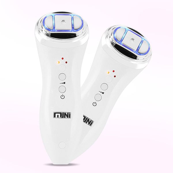 mini hifu rf led wrinkle remove skin care new coming hifu effects facial skin care machine facial lifting device
mini hifu rf led wrinkle remove skin care new coming hifu effects facial skin care machine facial lifting device