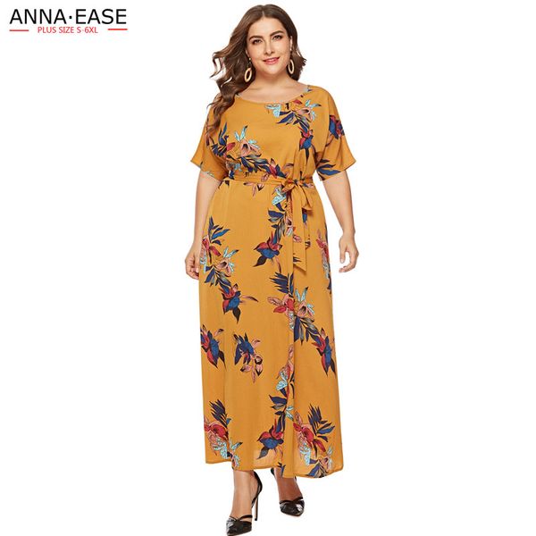 женское платье макси плюс размер летнее платье vestidos verano 2019 с принтом цветочные платья длинные женские 5xl красный желтый, Black;gray
женское платье макси плюс размер летнее платье vestidos verano 2019 с принтом цветочные платья длинные женские 5xl красный желтый, Black;gray