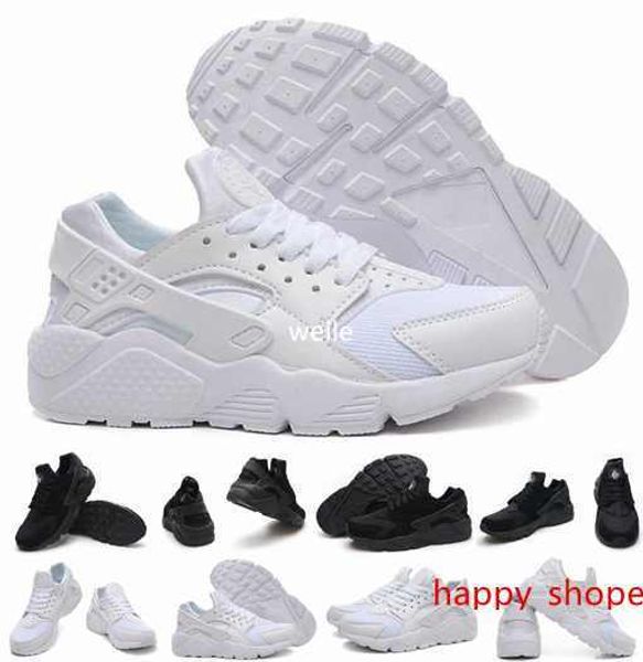 air huarache ultra running shoes for women men,mens woman white triple black huaraches 1 sports sneakers trainers huraches shoe 36-46
air huarache ultra running shoes for women men,mens woman white triple black huaraches 1 sports sneakers trainers huraches shoe 36-46