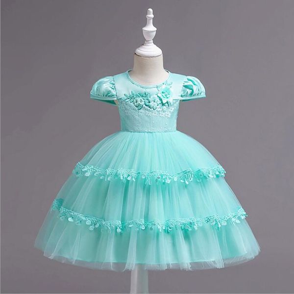 princess flowers ball gown weddings dress party princess dress kids clothes girls dresses for christmas new year cake skirt, Red;yellow
princess flowers ball gown weddings dress party princess dress kids clothes girls dresses for christmas new year cake skirt, Red;yellow