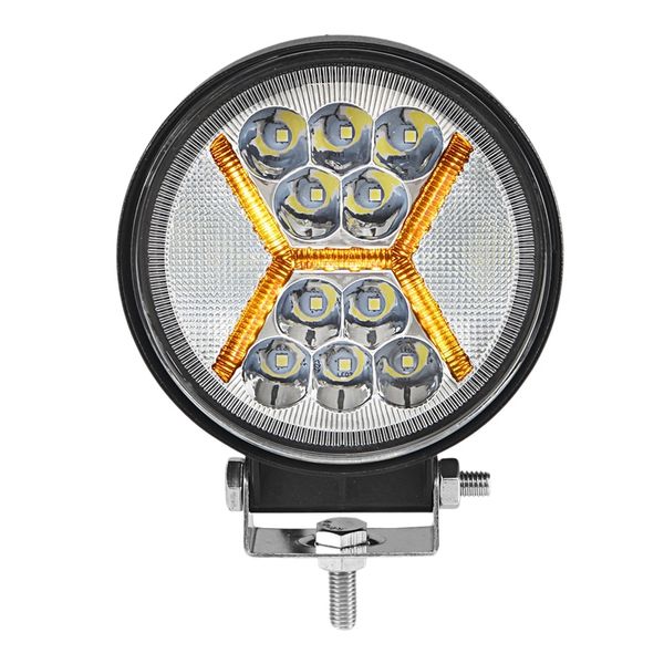 20w 3000lm led work light pods flush mount combo driving lamp for off-road suv truck
20w 3000lm led work light pods flush mount combo driving lamp for off-road suv truck