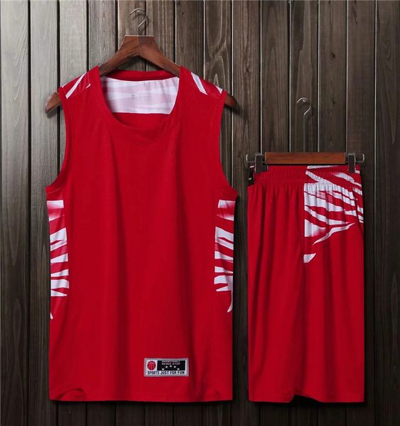 wholesale customized men basketball uniforms,mens kits sports clothes tracksuits discount boy basketball sets with shorts h31-4, Blue;black
wholesale customized men basketball uniforms,mens kits sports clothes tracksuits discount boy basketball sets with shorts h31-4, Blue;black