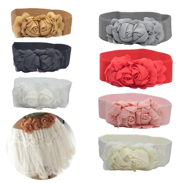 2018 selling women lady belts pretty elastic waist belt for summer dress&skirts wide waist band fashion style, Black;brown
2018 selling women lady belts pretty elastic waist belt for summer dress&skirts wide waist band fashion style, Black;brown