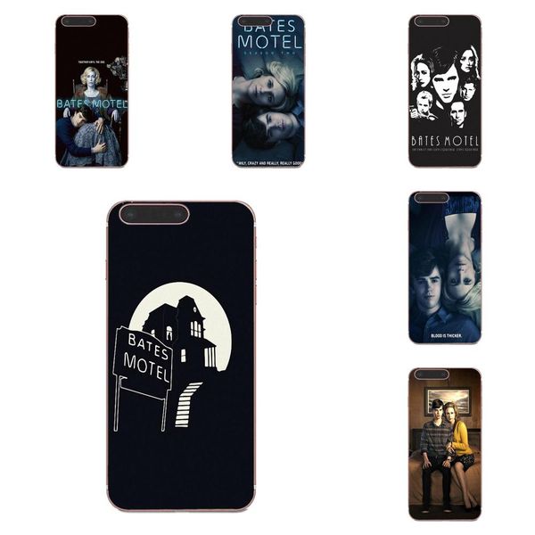 custom tpu phone for xiaomi redmi mi 4 7a 9t k20 cc9 cc9e note 7 8 9 y3 se pro prime go play bates motel
custom tpu phone for xiaomi redmi mi 4 7a 9t k20 cc9 cc9e note 7 8 9 y3 se pro prime go play bates motel