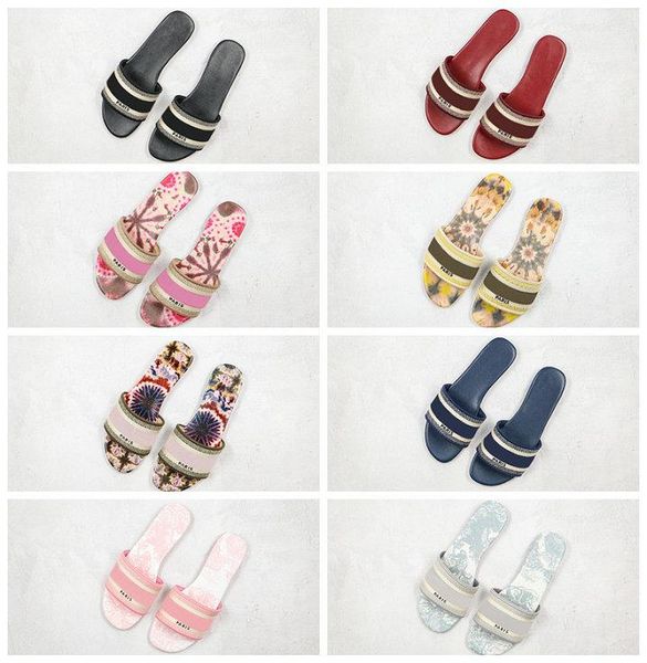 2020 d b23 paris quite nice summer sandals beach slide slippers ladies flip flops loafers print leather solid color 36-40, Black
2020 d b23 paris quite nice summer sandals beach slide slippers ladies flip flops loafers print leather solid color 36-40, Black