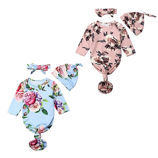 newborn baby sleeping bags floral infant blanket swaddle wrap gown 2pcs outfits set receiving blankets
newborn baby sleeping bags floral infant blanket swaddle wrap gown 2pcs outfits set receiving blankets
