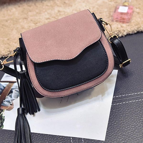 наплечные сумки для женщин 2020 модные ретро полиэфирные волокна плеча crossbody сумки пэчворк окраска маленькая раковина сумка
наплечные сумки для женщин 2020 модные ретро полиэфирные волокна плеча crossbody сумки пэчворк окраска маленькая раковина сумка