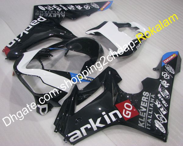for triumph пластиковый обтекатель daytona 675 2006 2007 2008 daytona675 спорт мотоцикл кузов кузов (литье под давлением
for triumph пластиковый обтекатель daytona 675 2006 2007 2008 daytona675 спорт мотоцикл кузов кузов (литье под давлением