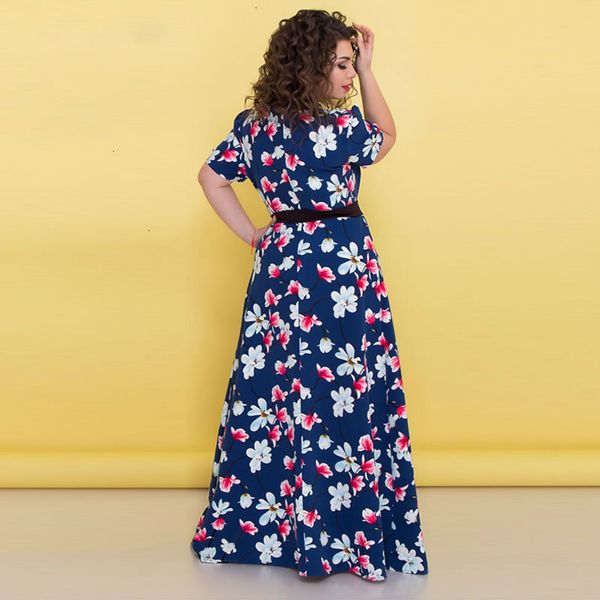 woman dresses women designer clothes 5xl animal print 6xl 2019 summer size long dress floral plus size vintage maxi large beach dress, Black;gray
woman dresses women designer clothes 5xl animal print 6xl 2019 summer size long dress floral plus size vintage maxi large beach dress, Black;gray