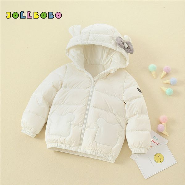 little girls jackets autumn winter lovely bow 90% duck down hooded jacket for toddlers warm kids down coat children outerwear, Blue;gray
little girls jackets autumn winter lovely bow 90% duck down hooded jacket for toddlers warm kids down coat children outerwear, Blue;gray