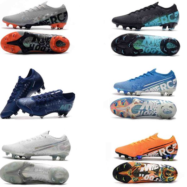 19 mens mercurial superfly vi 360 elite ronaldo fg cr soccer shoes 13 elite football boots low ankle soccer cleats
19 mens mercurial superfly vi 360 elite ronaldo fg cr soccer shoes 13 elite football boots low ankle soccer cleats