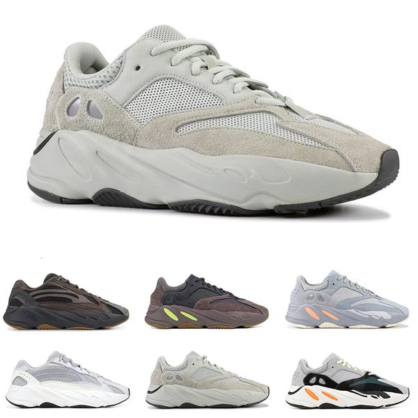 new 700 wave runner running shoes for men women geode static salt inertia mauve multi solid grey mens trainers breathable sports sneakers
new 700 wave runner running shoes for men women geode static salt inertia mauve multi solid grey mens trainers breathable sports sneakers