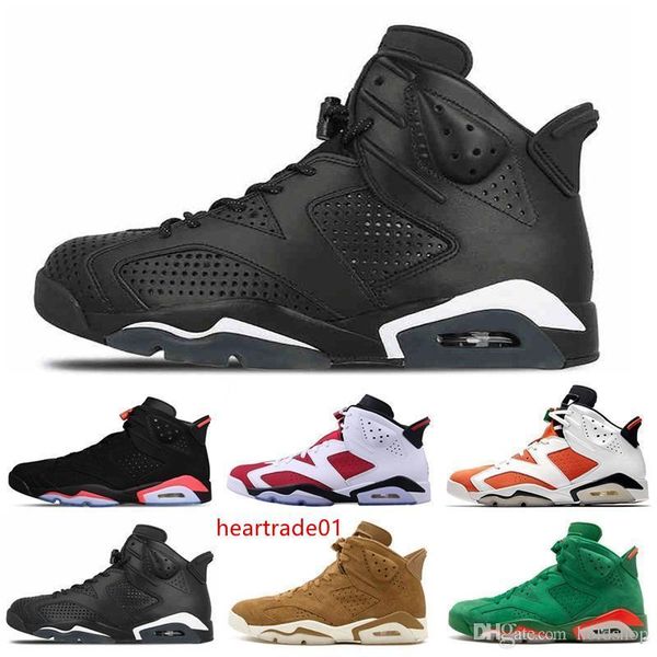mens 6 basketball shoes classic 6s men carmine unc blue red alternate oreo black cat black blue white infrared sports designer sneakers
mens 6 basketball shoes classic 6s men carmine unc blue red alternate oreo black cat black blue white infrared sports designer sneakers
