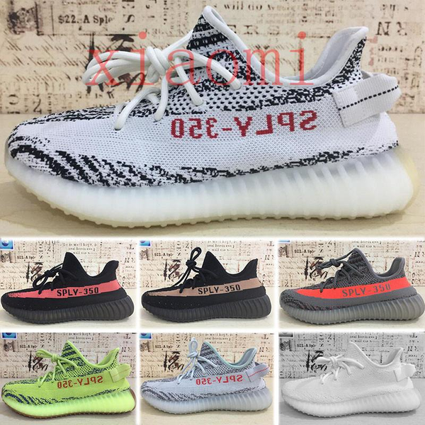 big kids baby yeezy kids yeezys yezzy 350 v2 shoes kanye west toddler shoes running shoes sports trainers sneakersac2d#, Black
big kids baby yeezy kids yeezys yezzy 350 v2 shoes kanye west toddler shoes running shoes sports trainers sneakersac2d#, Black